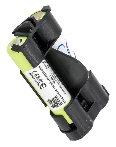 Batterie 700mah type - batterie,