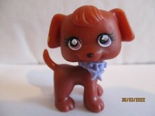 Figurine animal " sparklin'