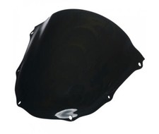 KAWASAKI Z750 S - 05/06- BULLE