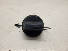 Bouchon réservoir pour renault scenic 1phase 1 diesel de 1998