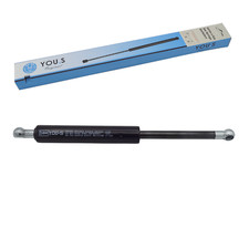 Ressort pour Deutz-Fahr