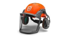 Casque De Protection TECHNICAL