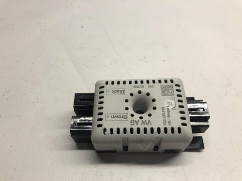 Antenne radio amplificateur - antenne,