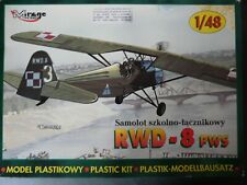 Maquette Avion Mirage 1/48 Ref