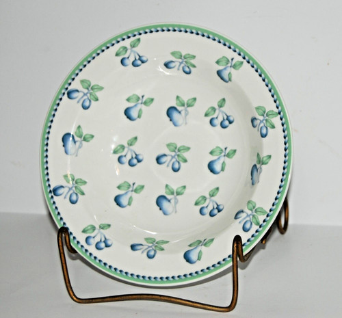 Villeroy boch provence - villeroy,