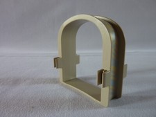 PLAYMOBIL CONNECTEUR TUNNEL