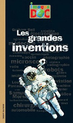 Beau livre les grandes - beau,