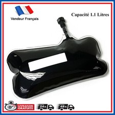 Fap Particule Additif liquide