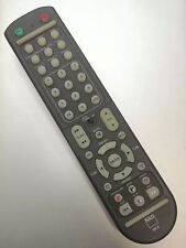 Original NAD AV Amplifier Remote Control SR5