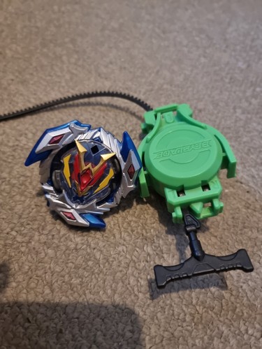 Toupie beyblade burst - , turbo