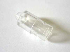 500583499 cabochon de voyant