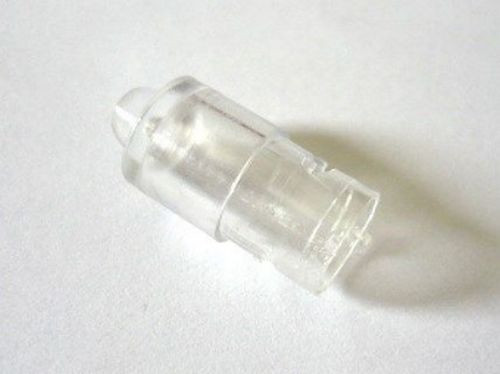500583499 cabochon voyant - cabochon, de