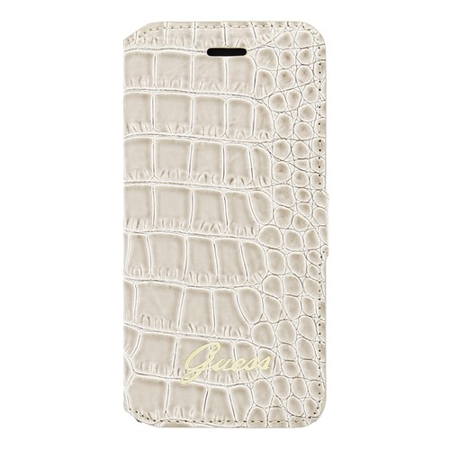 Etui folio book guess - folio, croco