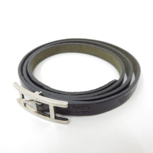 Authentic hermes api - hermes, 3