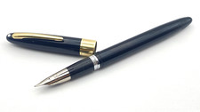 STYLO PLUME VINTAGE SHEAFFER