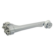 Tube de Bras Pulvérisation