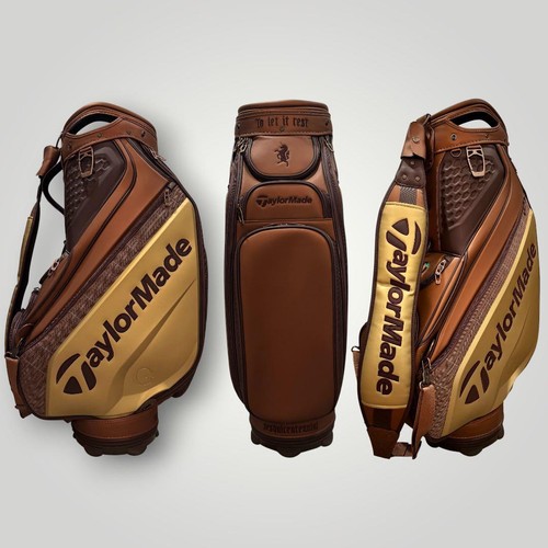 Taylormade british open - taylormade,