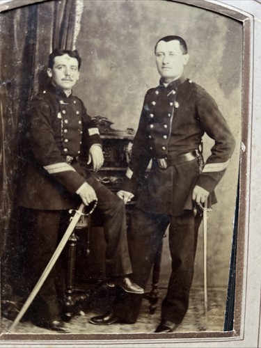 Album photos photographie - &,