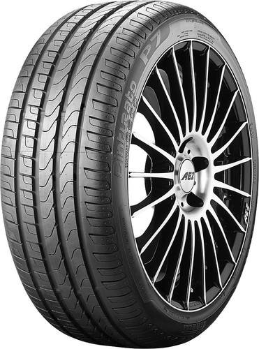 Pneu été pirelli - pirelli, r17