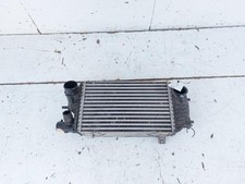 282802M800 RADIATEUR
