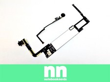 Carte Mère iPad 6e Gén A1893 WiFi 2GB 32GB Gris Sidéral EMC 3210 + ID