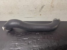 OEM Seadoo GTX Carburant