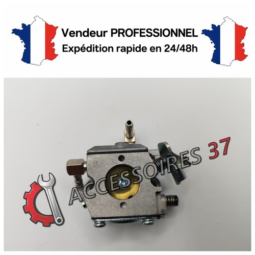 Carburateur pour stihl 030 - carburateur,