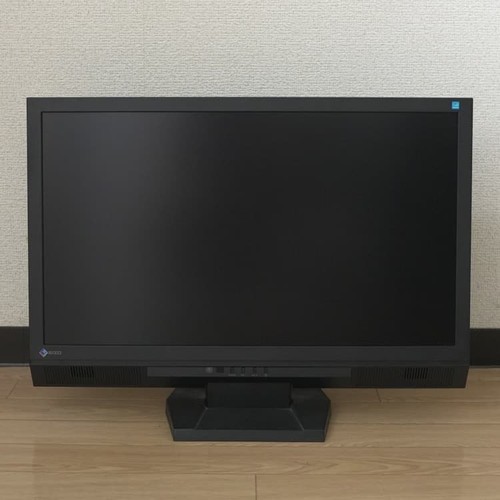 Moniteur lcd full - moniteur, hd