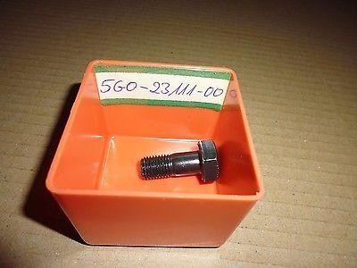 Vis boulon capuchon fourche - vis,
