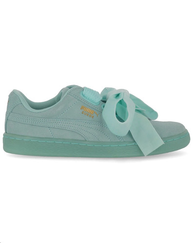 Puma basket suede - -,