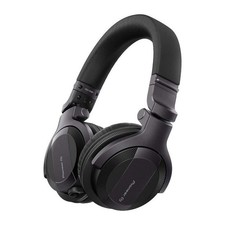 Casque DJ filaire - PIONEER DJ