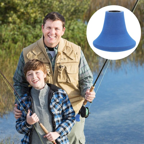 2 Pcs Accessoires De Pêche
