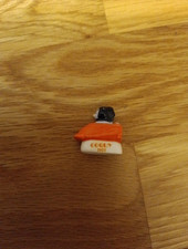 fève coquy Bobsleigh 2022 Poule 