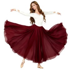 Jupe danse orientale - danse,