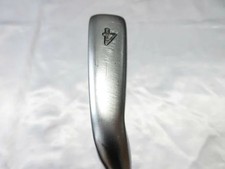 Fer à repasser Ping i200 1