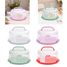 Boîte de transport portable