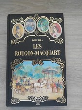 Zola - Le rêve, La bête