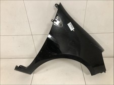 Aile avant droit RENAULT CLIO 3 PHASE 2 631003362R