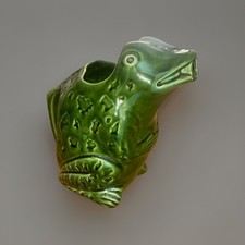 PICHET PUBLICITAIRE ANCIEN