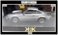 1:18 KK SCALE KKDC180714