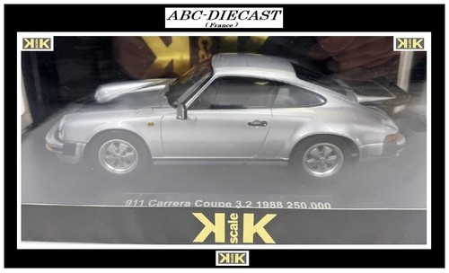 Scale kkdc180714 - kk,