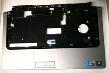 Palmrest + touchepad EAFM8003040 pour DELL STUDIO 1558 