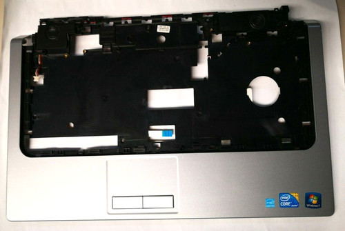 Dell studio 1558 - ,