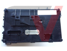 UCH N3 VIERGE RENAULT Clio 2