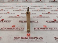 Carte De Circuit Imprimé