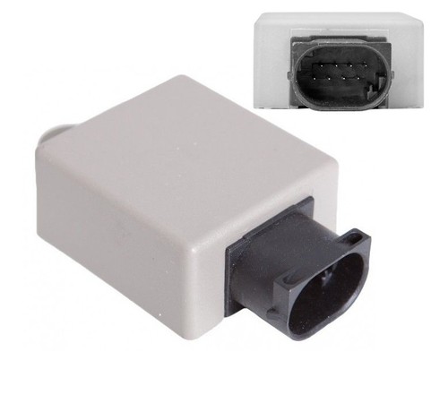 Bloc cdi pour allumage - bloc,