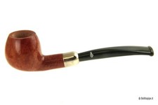 Santambrogio Light  - Quarter