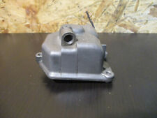 Cuve de Carburateur Honda CX 500 keihin VB 1AA