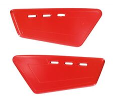 Fianchetti Fantic 240 Trial 0