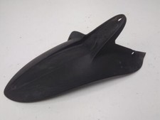 GARDE BOUE ARRIERE DUCATI